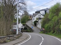 Saint-Roch