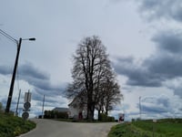 Saint-Roch