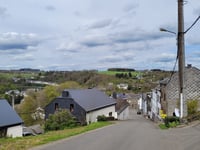 Saint-Roch