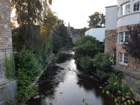 Saint-Roch