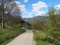Saint Ruph da Faverges