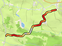 Salchenried von Steinbach