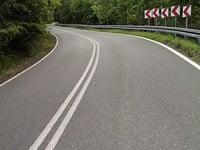 Salmopol von Rybarzowice