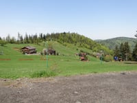 Salmopol von Rybarzowice