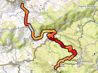 Saltino da Pelago