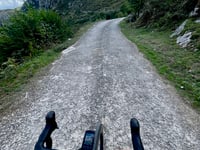 Salto de la Cabra