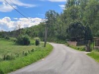 Salvizinet da La Valette