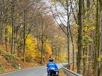 Salzberg da Neundorf