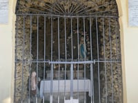 Sambughetto
