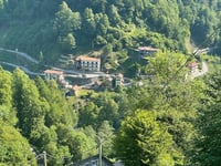 Sambughetto