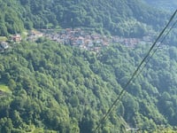 Sambughetto
