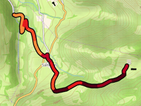 Côte du Samuran