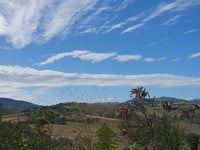 San Clemente von Morciano di Romagna