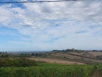 San Clemente von Morciano di Romagna