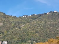 San Fermo della Battaglia from Como