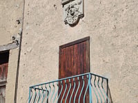 Alino von San Giovanni Bianco