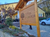 San Rocco