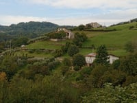 San Luca da Marostica