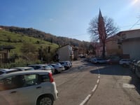 San Luca da Marostica