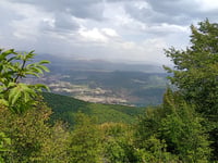 Terranera da San Martino d'Ocre