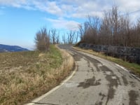 San Matteo da Piandispino