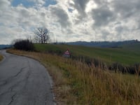 San Matteo da Piandispino
