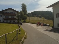 San Michele / Sankt Michael