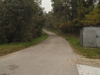 San Pancrazio da Ponte di Mossano