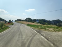 San Pellegrinetto da Sassuolo