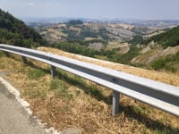 San Pellegrinetto da Sassuolo