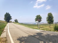 San Pellegrinetto da Sassuolo