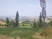 San Pellegrinetto da Sassuolo