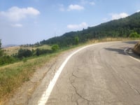 San Pellegrinetto da Sassuolo