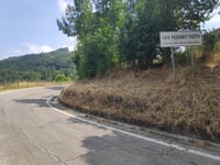 San Pellegrinetto da Sassuolo