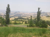 San Pellegrinetto da Sassuolo
