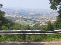 San Pellegrinetto da Sassuolo