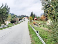 Šance Kaplička von Podzávoz