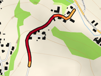 Sandgasse