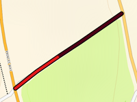 Sands Hill