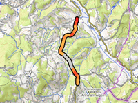 Sankt Anna am Aigen da Lahmbach