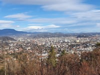 Sankt Johann und Paul von Graz