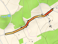 Sankt Johann über Untererlenberg