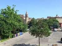 Sant'Agata Feltria da Sarsina