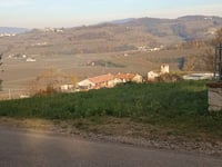 Sant'Eusebio