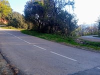 Sant Martí Sacalm da Amer
