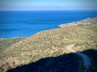 Sant Pere de Rodes
