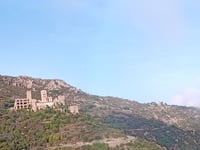 Sant Pere de Rodes
