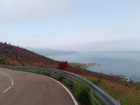Sant Pere de Rodes