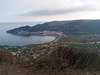 Sant Pere de Rodes