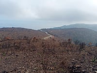 Sant Pere de Rodes